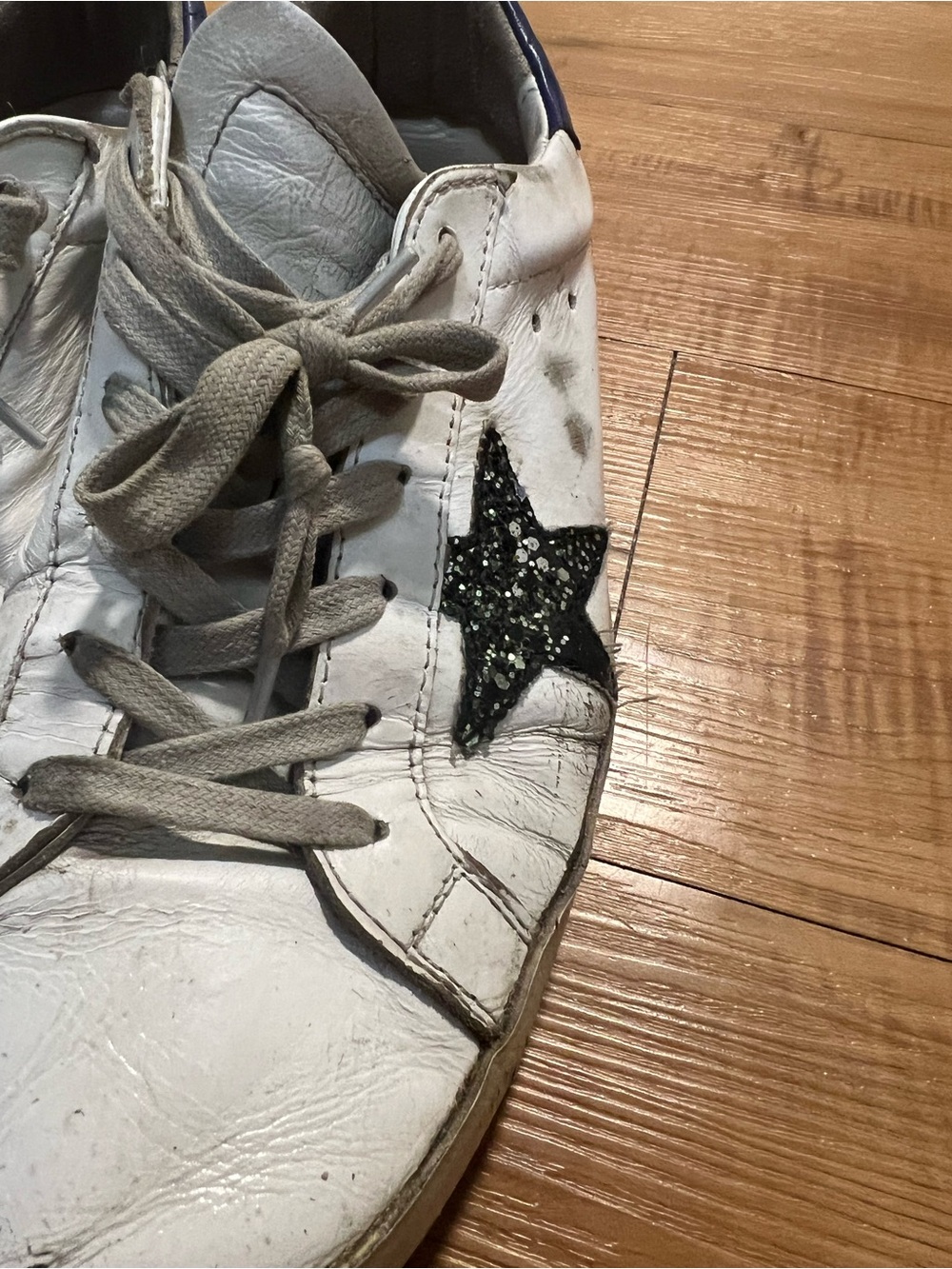 Golden Goose Sneakers
